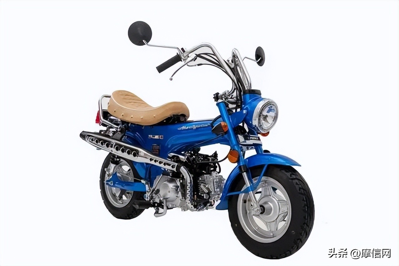 国产mini有几款车型,国产mini有多少款车型