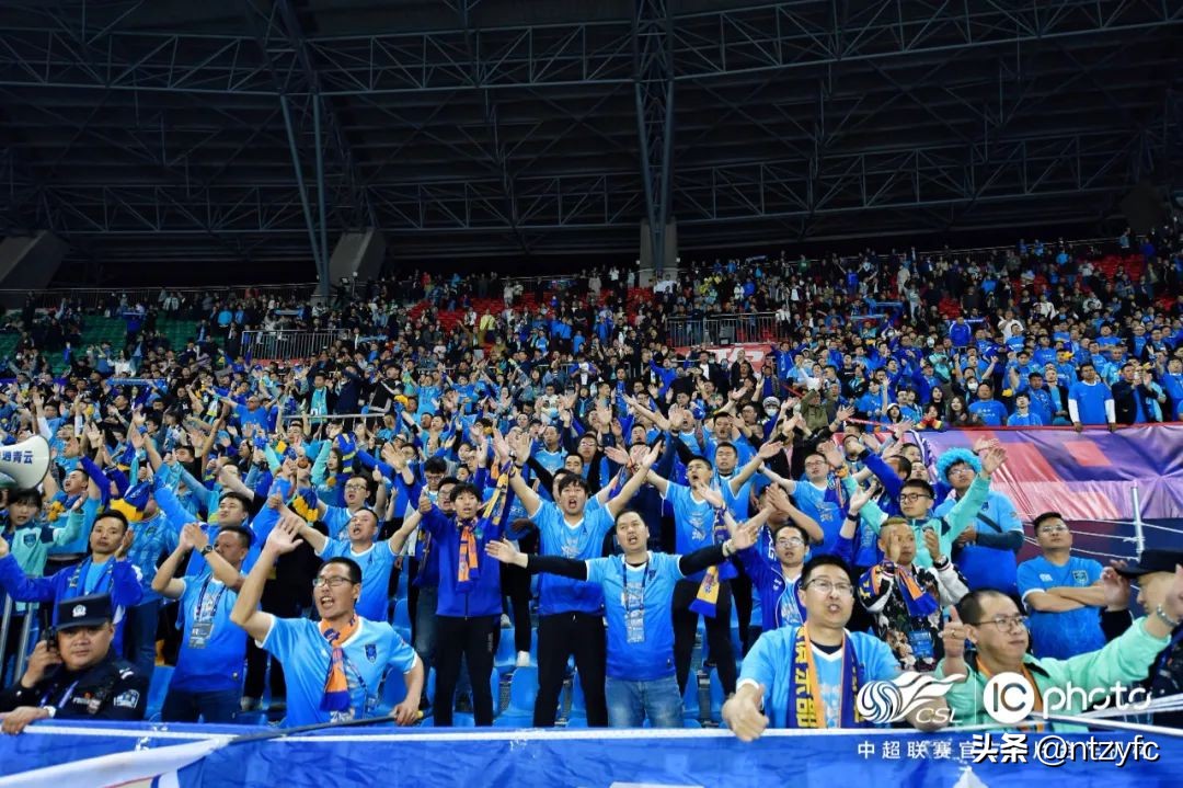 璧涘悗鍥為【闆嗛敠,璧涘悗绮惧僵闆嗛敠