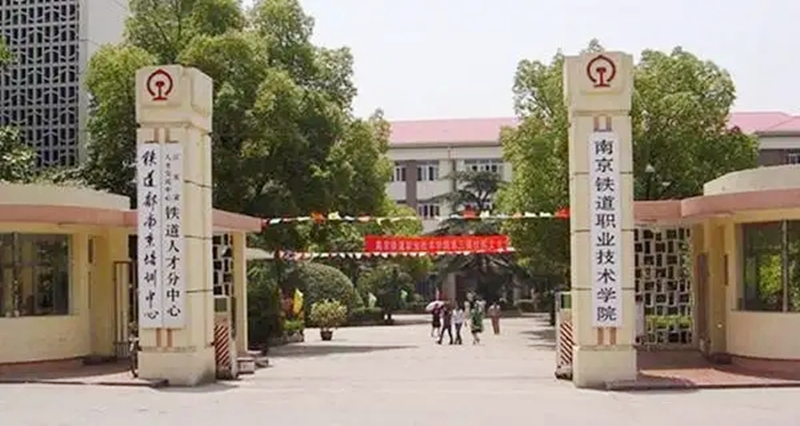 男生专科就业前景最好的十大专业,专科就业前景最好的十个专业