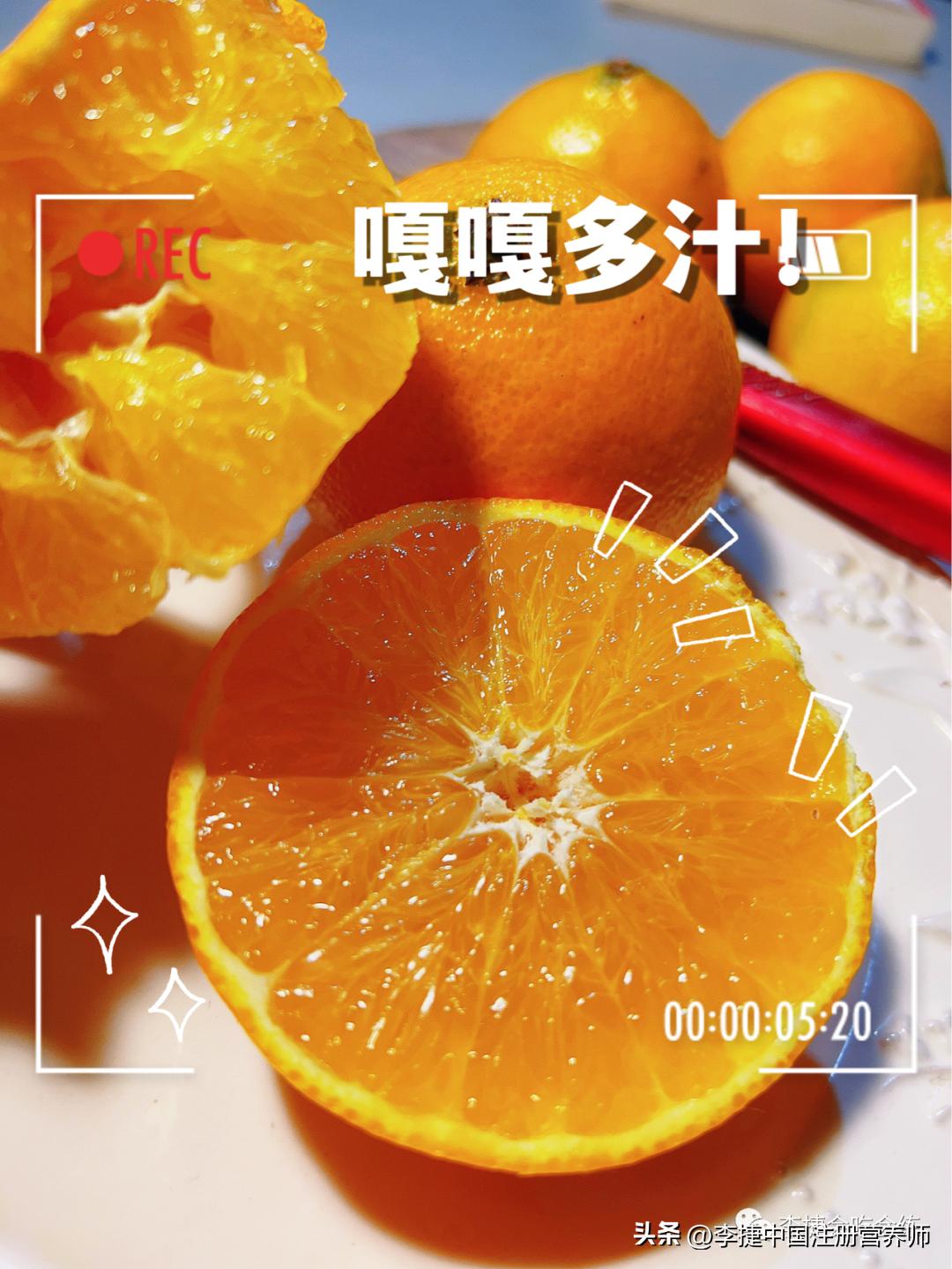 如何预防和解决上火的问题,秋冬季上火怎么办