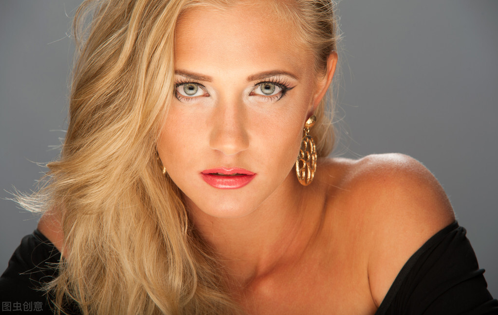 十二星座的生日几月几日,十二星座生日几月几日