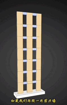 哈尔滨装修事件,哈尔滨江北装修事件后续