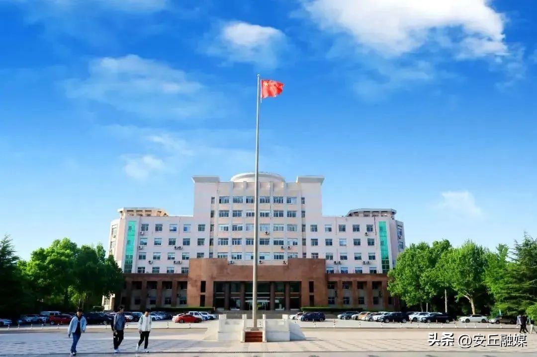 公开招聘30人附职位表,揭阳事业编44人岗位表