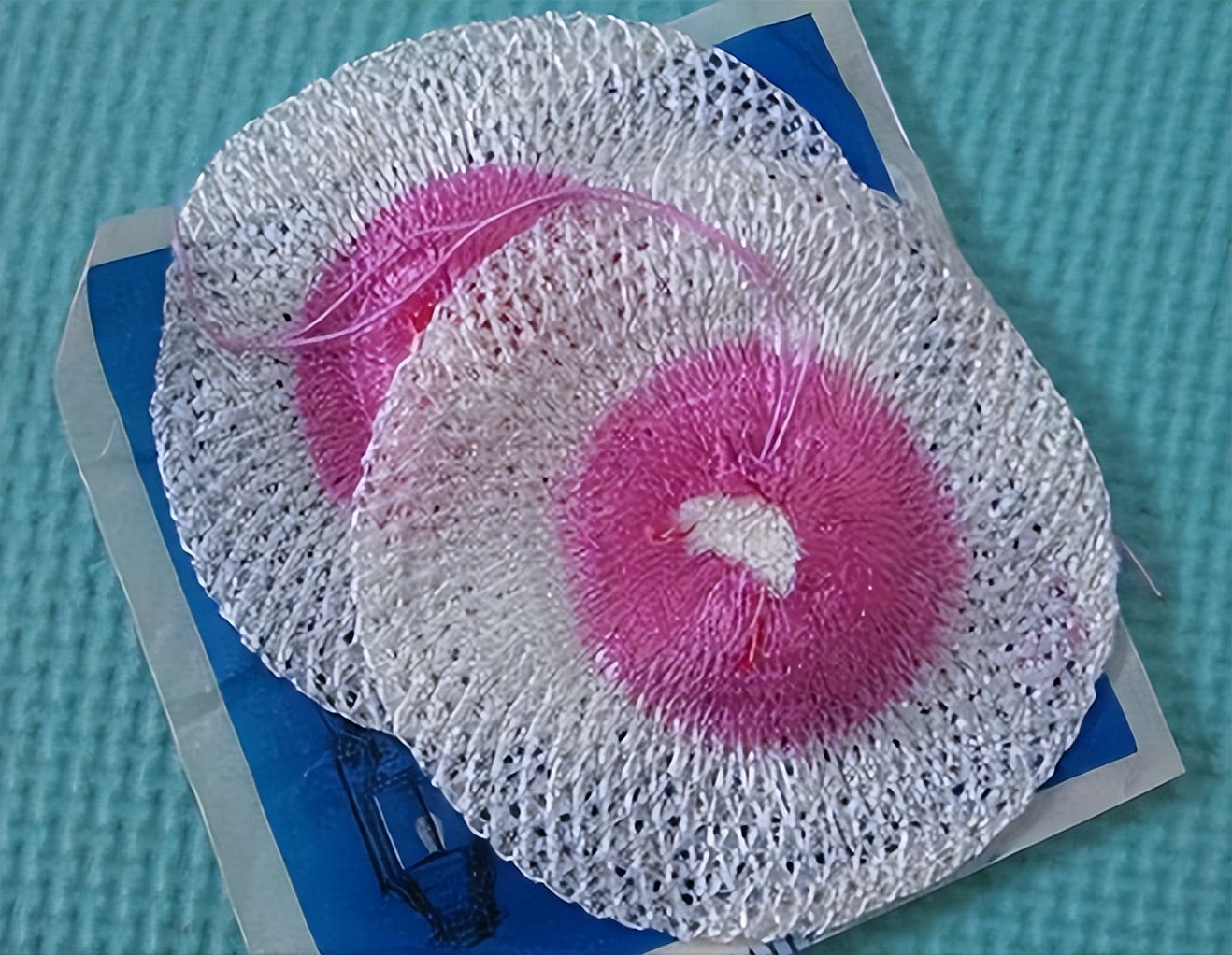 七八十年代供销社卖的日杂百货,七八十年代供销社卖的东西