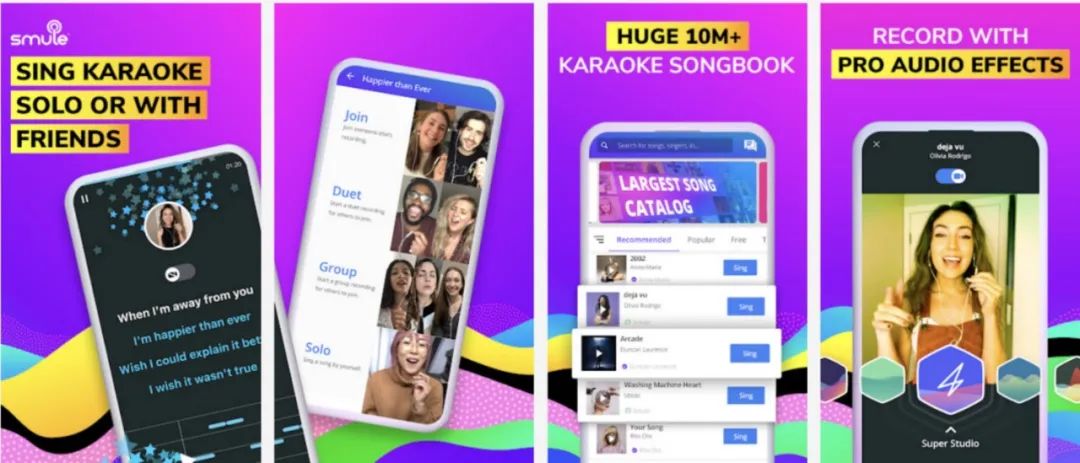 中东最好卖的产品,中东夏季热销产品