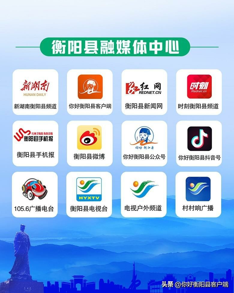 衡阳创新工业,衡阳工业在转型升级中腾飞