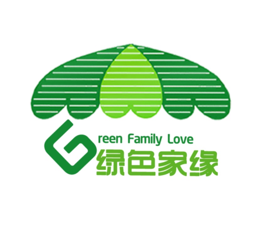 西安市除甲醛的公司排名,西安哪家除甲醛公司好