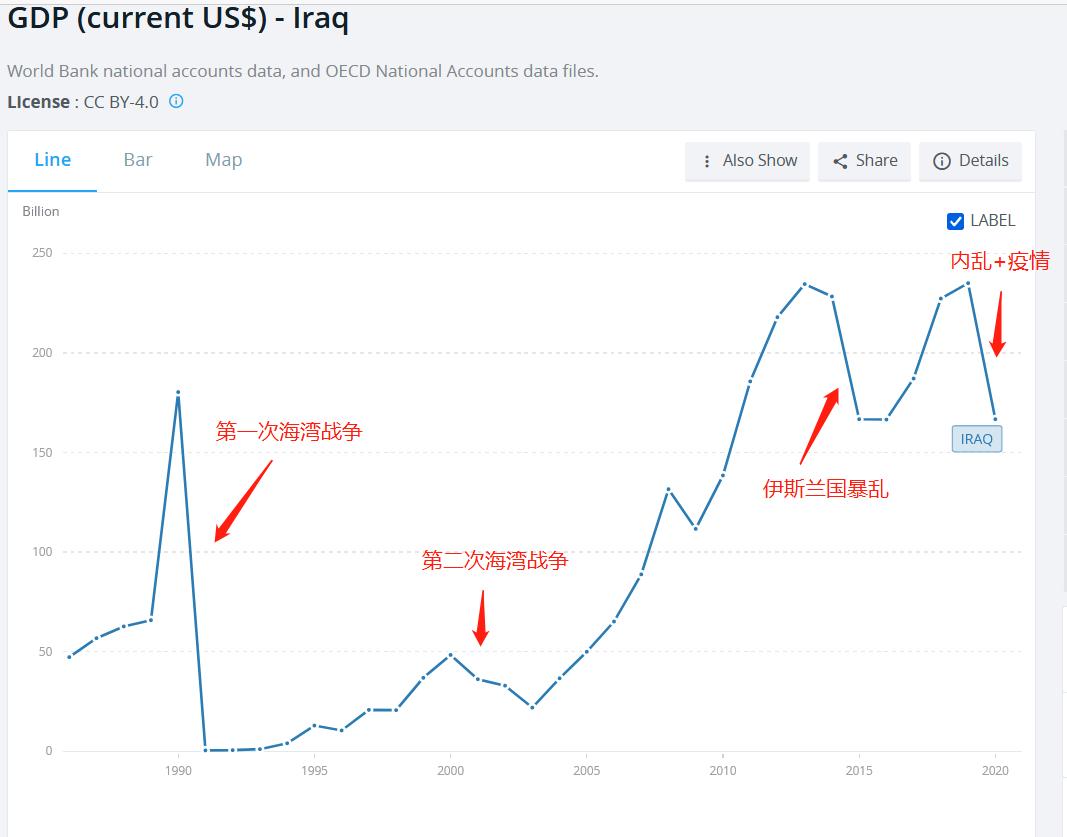 比国足高一个排名的国家,中国男足排名在哪个小国家后面