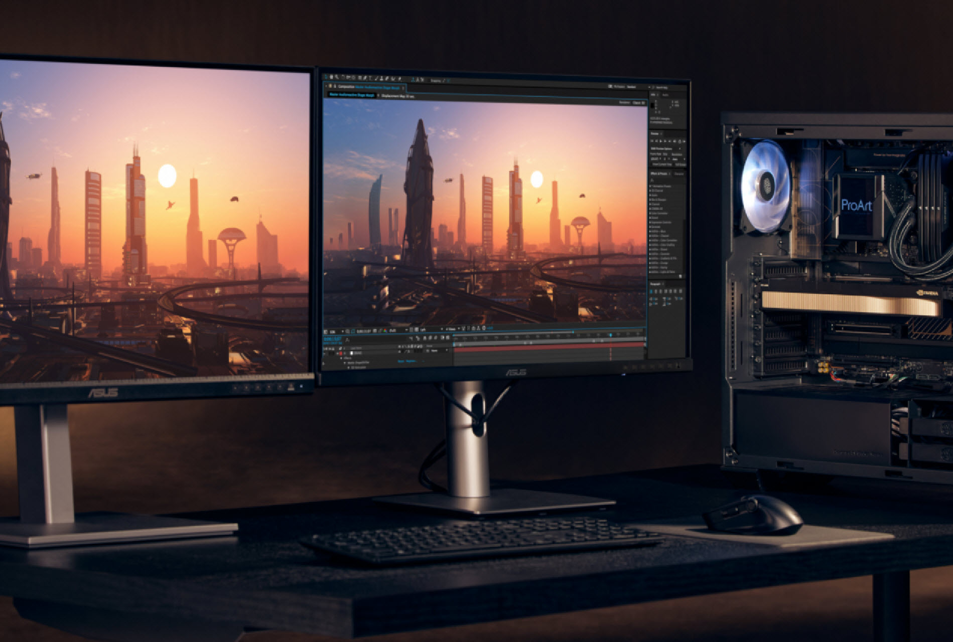 鍗庣鍒涜壓鍥藉害proart27鑻卞,鍗庣proart鍒涜壓鍥藉害pa279qv