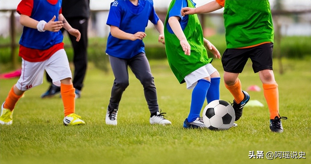 足球启蒙课程设计,幼儿心理课程设计方案