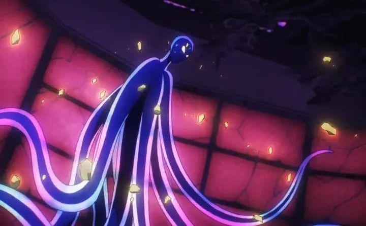 一拳超人三季以来最强的十大怪兽,一拳超人最强之男普通五头怪介绍