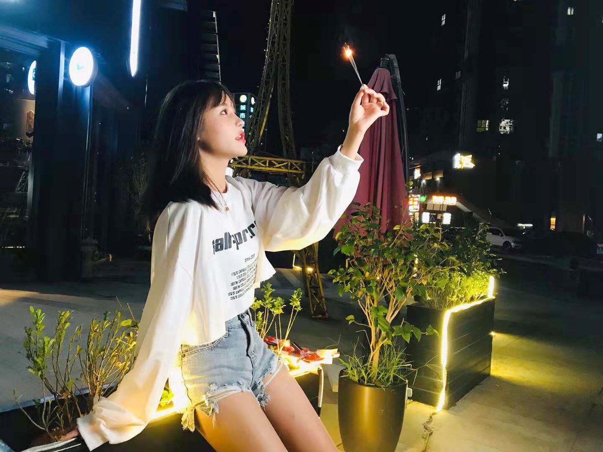 佳鑫畅悦拍鸟专用三脚架推荐,佳鑫悦三脚架怎样组成独脚架