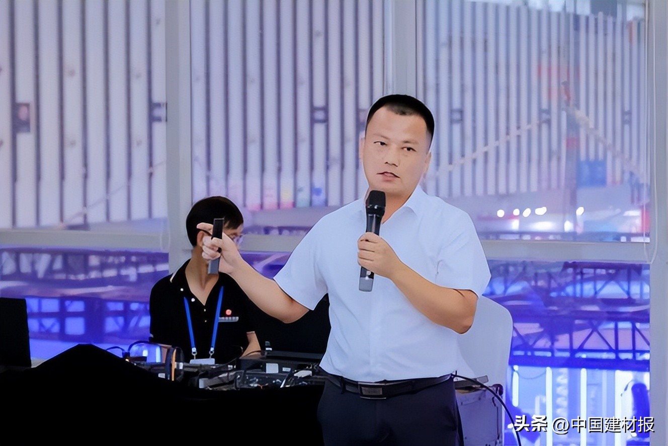 混凝土这样设计越裸越高级,混凝土公司都需要什么设计