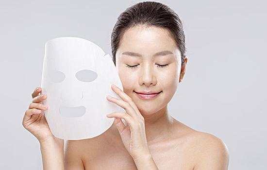 葛林若防晒好吗,葛林若一般型防晒