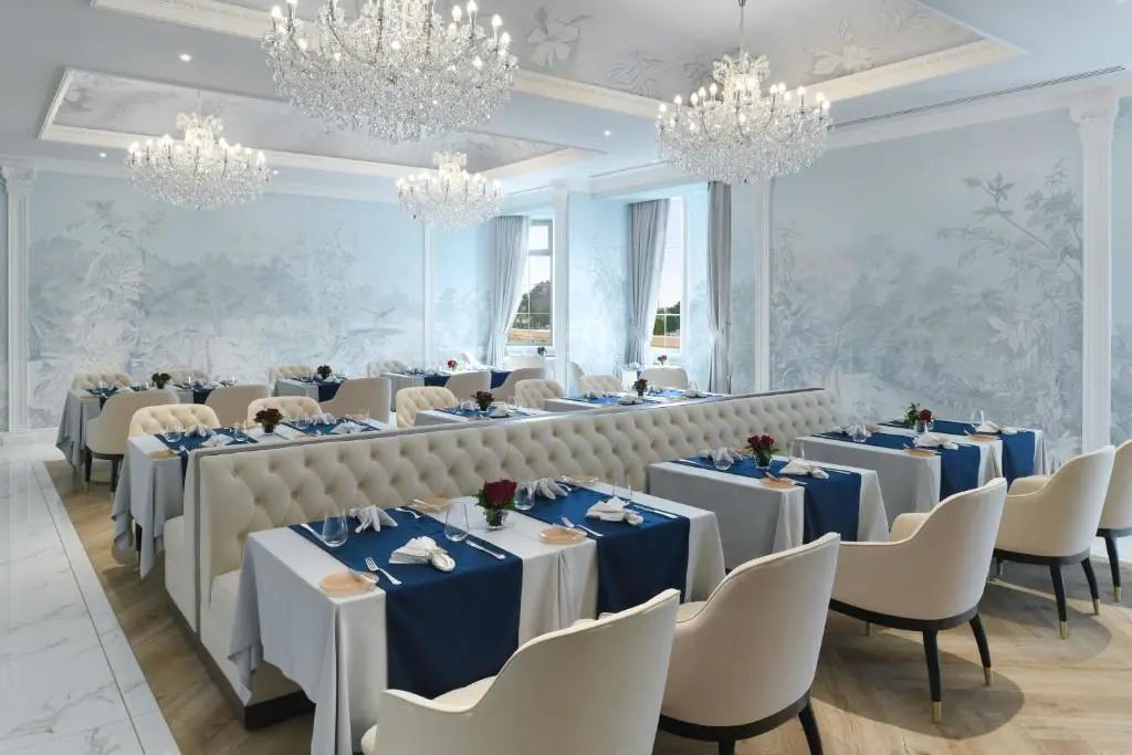 德国对阿根廷球队,德国对阿根廷