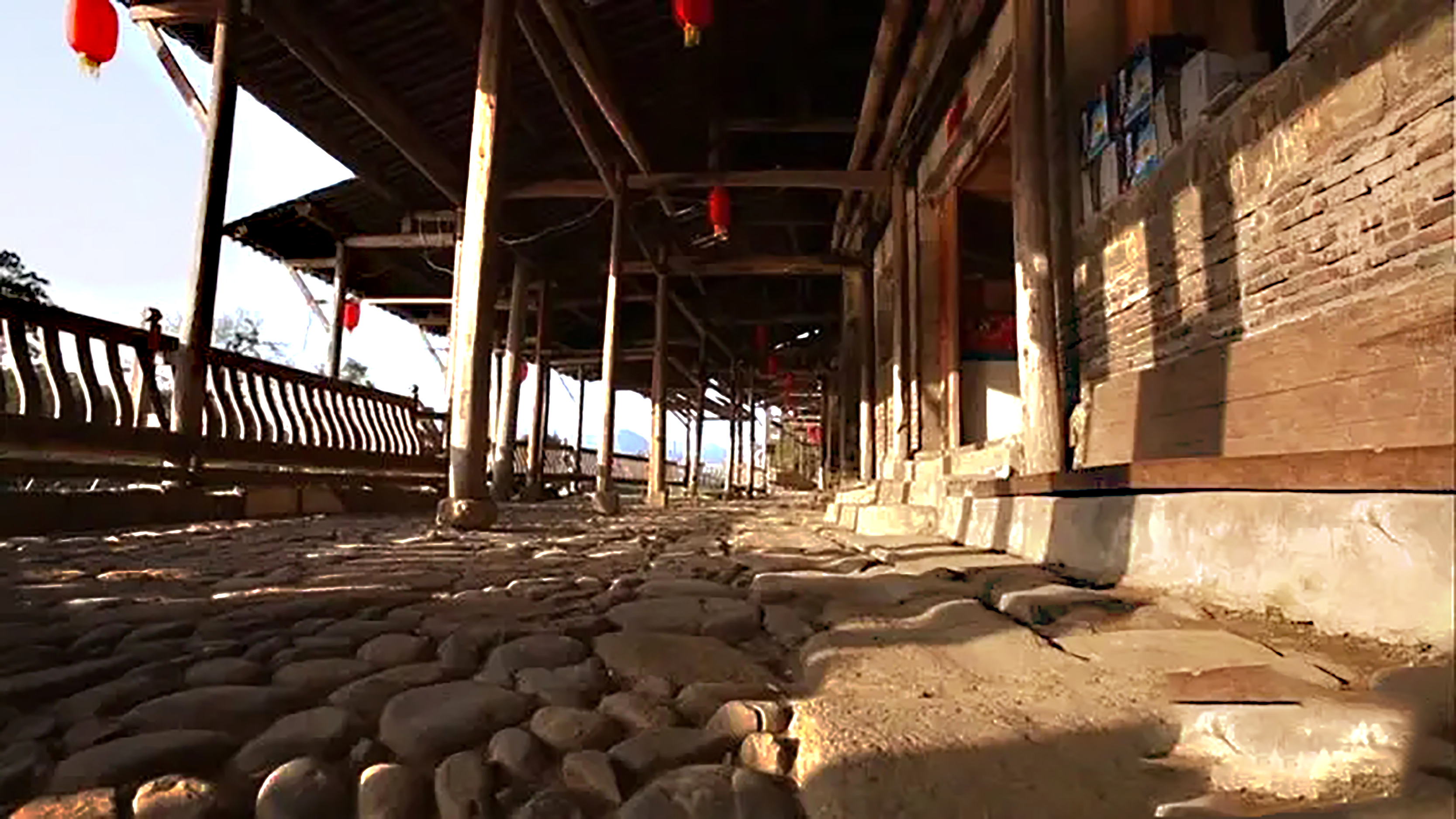 景德镇高岭土命名地,向你讲述它的故事,诠释瓷土之源,瓷器之根