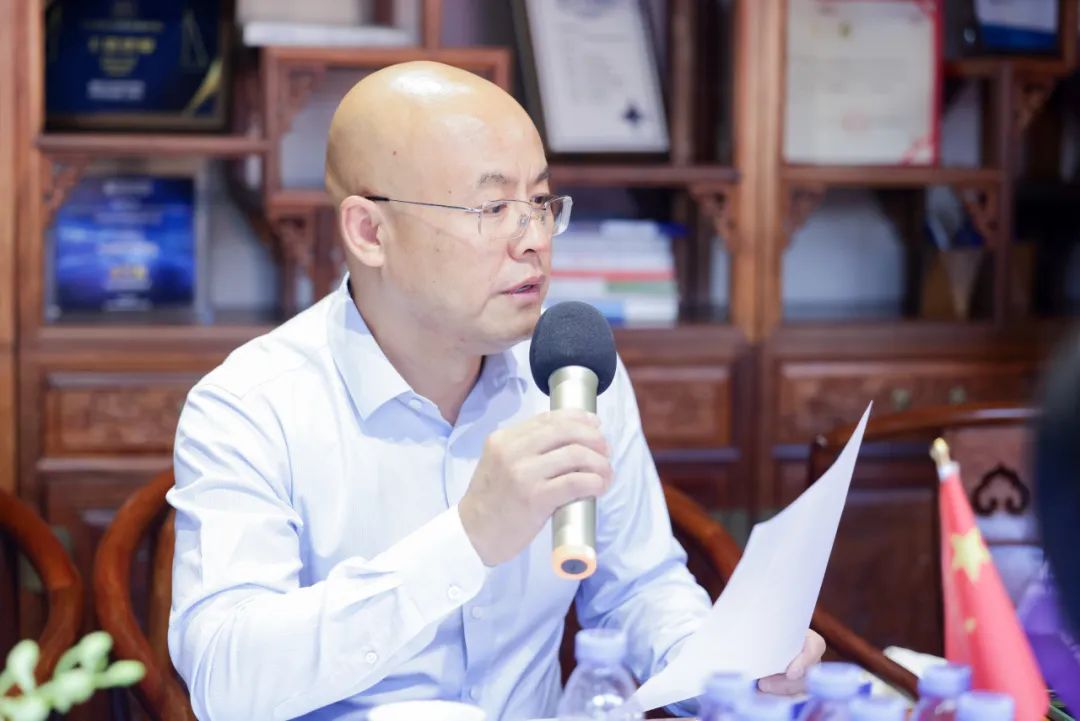 合规管理有效性全面评估,推进合规管理发展