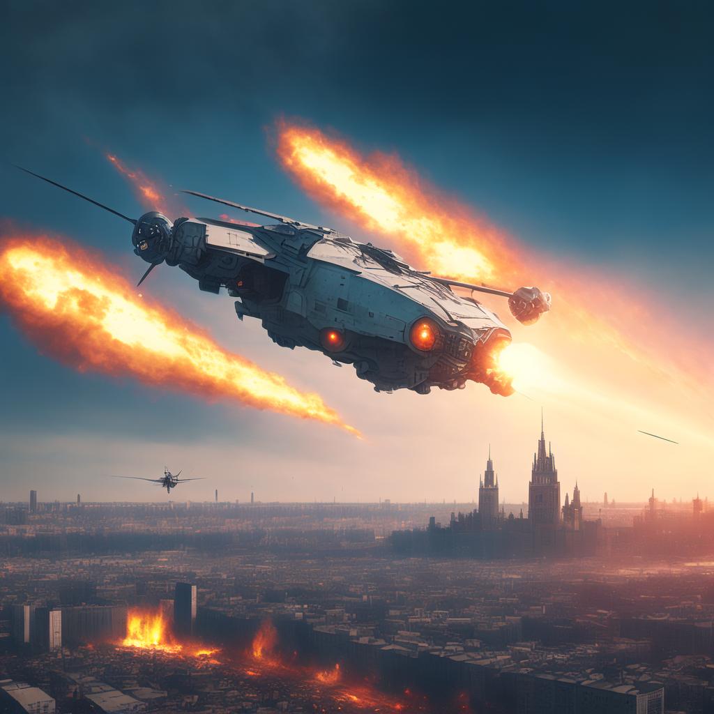 ai分析俄乌冲突什么时间能结束,ai预测俄乌战争