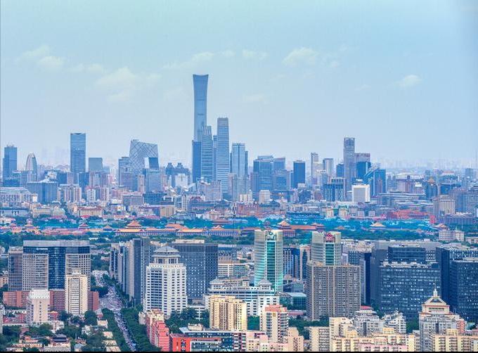 电影美学叙事八大要素,电影独特的美学特征