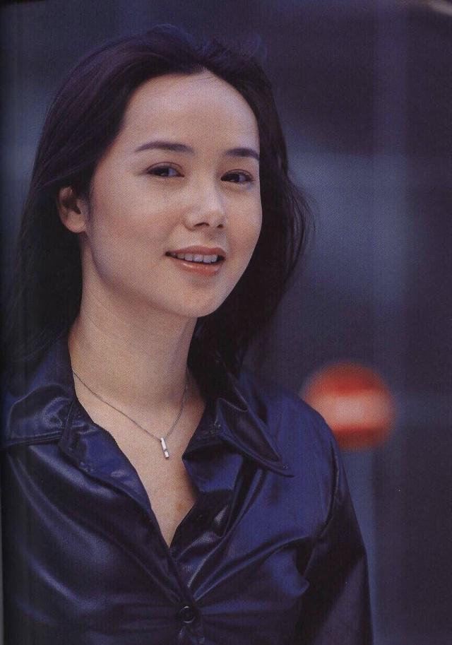 大瓜！老公出轨成性，妻子热衷“*养包**”鲜肉，开放式婚姻成流行？