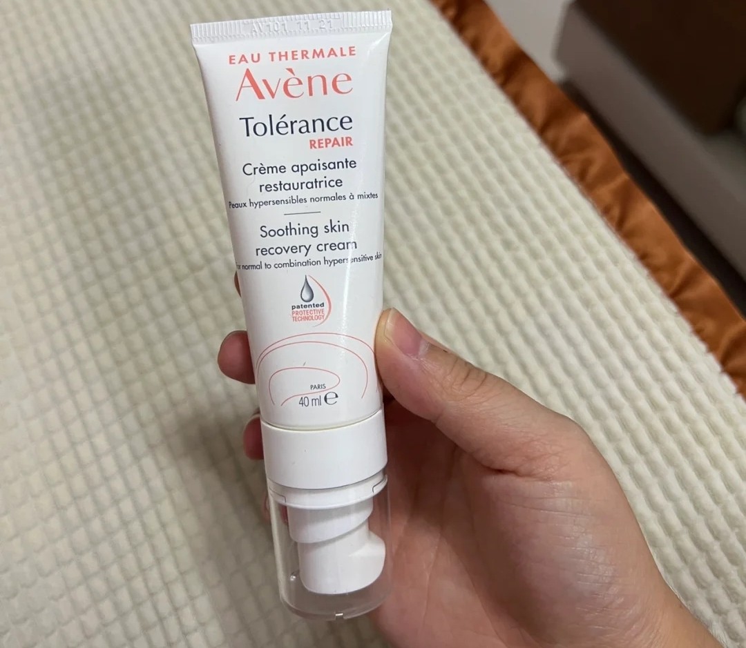 冰岛精华平价面霜抗老抗皱,推荐几款保湿效果好的面霜