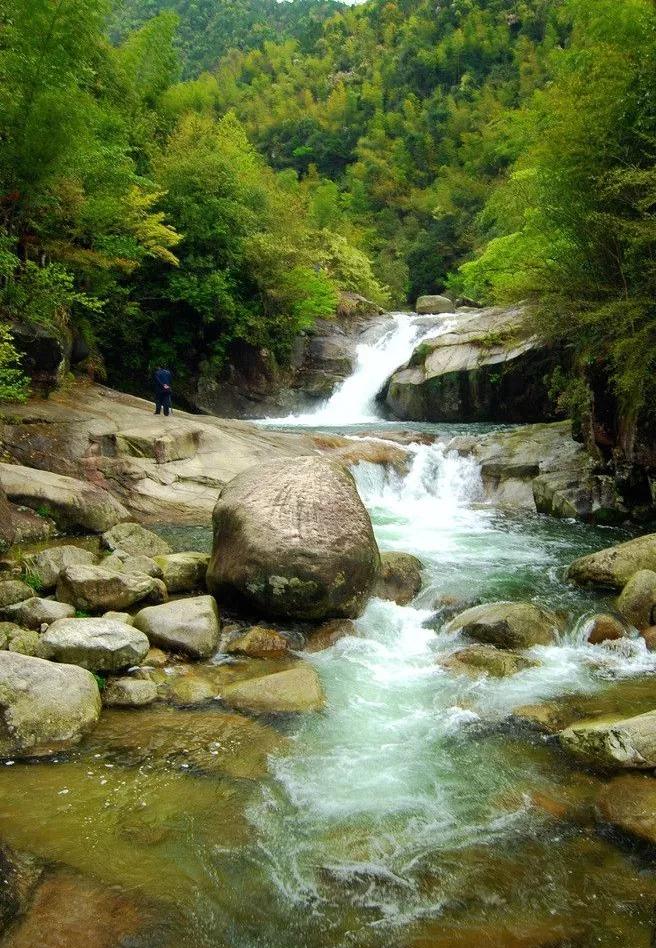 工作真难找也不知道要去哪里找了,工作真难找怎么办