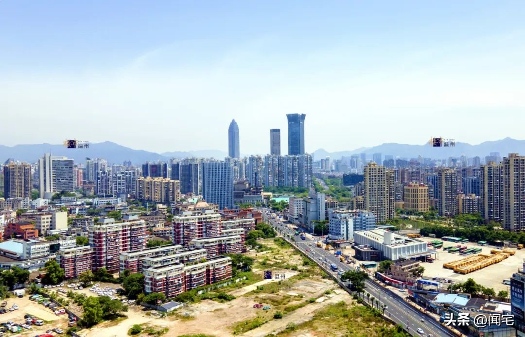 娓╁窞灞卞瓒呭競鍦板潡,灞卞娓╁窞鎷垮湴