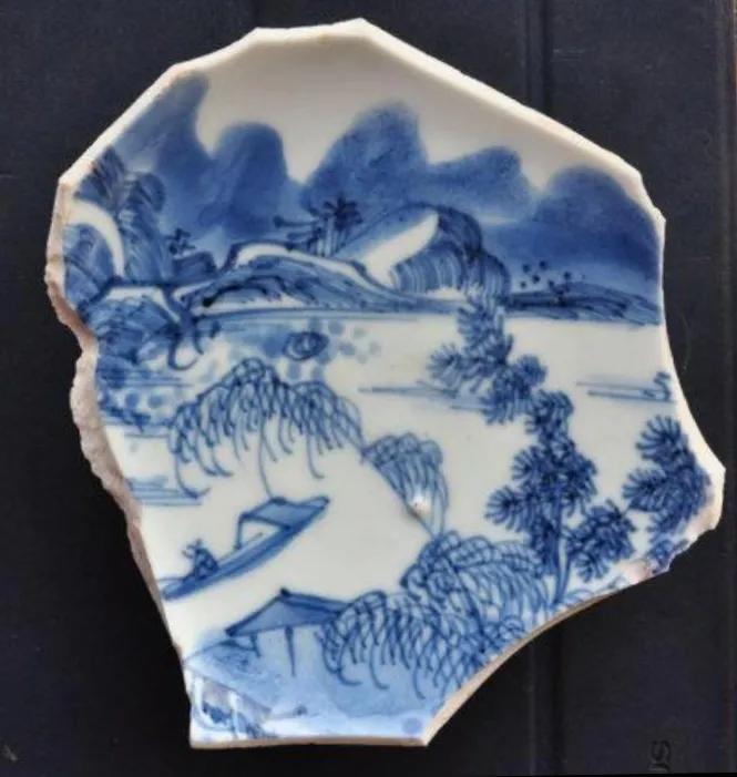 广交会的参展收获和经验,广交会首日体验分享