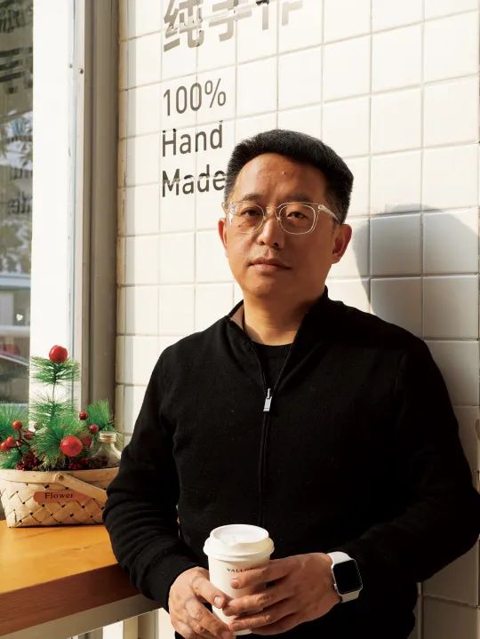 亲历长沙“新中点”浪潮：中式烘焙是星城冰山一角②