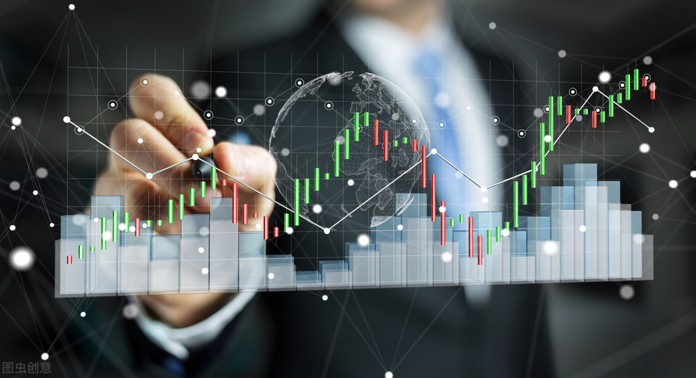 书籍笑傲股市,投资炒股的方法与技巧书