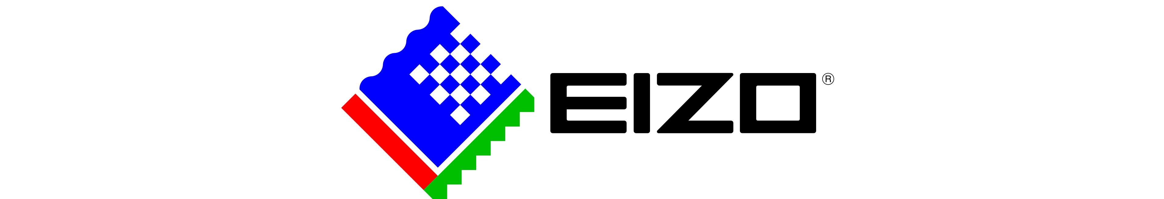 我们为什么要拍照片,我们为什么要拍照呢完整版