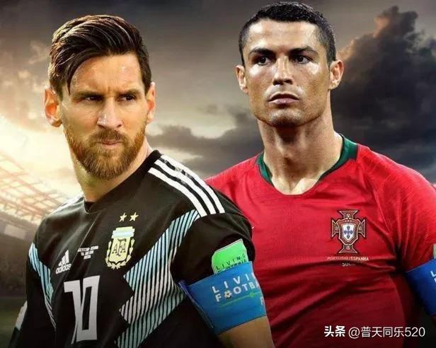 厉兵秣马蓄势待发下一句,厉兵秣马蓄势待发意思