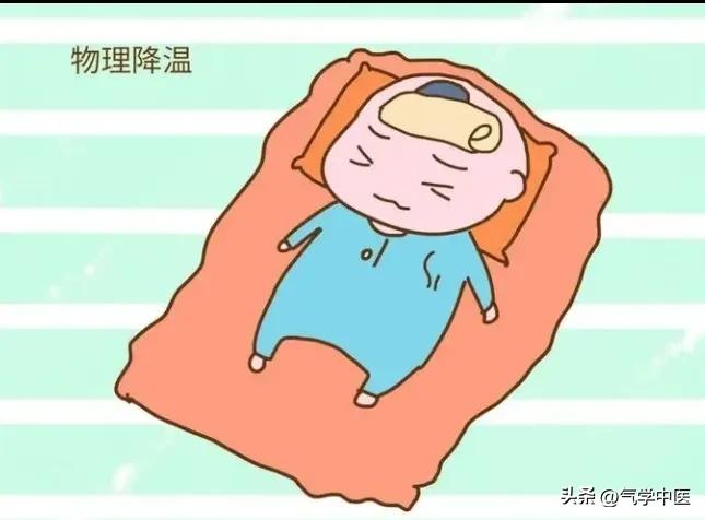 西医如何治疗尿结石,西医如何治疗湿气重