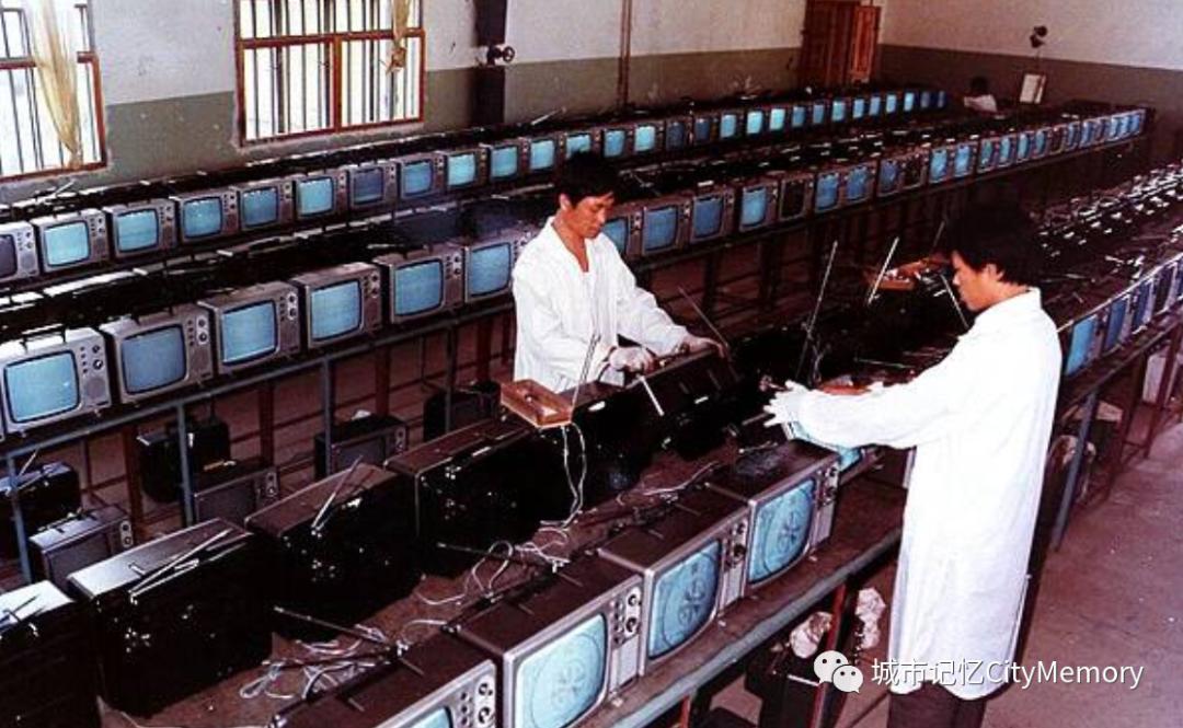 韶峰牌电视机现状,韶峰电视机还有吗