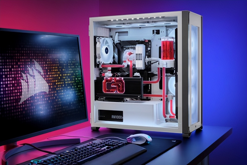 如何为你的电脑挑选合适的电源,如何选择适合自己的电脑电源