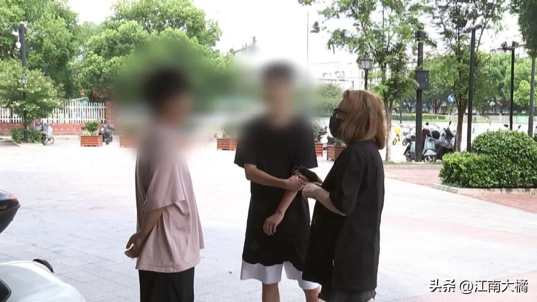 ktv老板招大学生套路,女大学生去ktv兼职套路