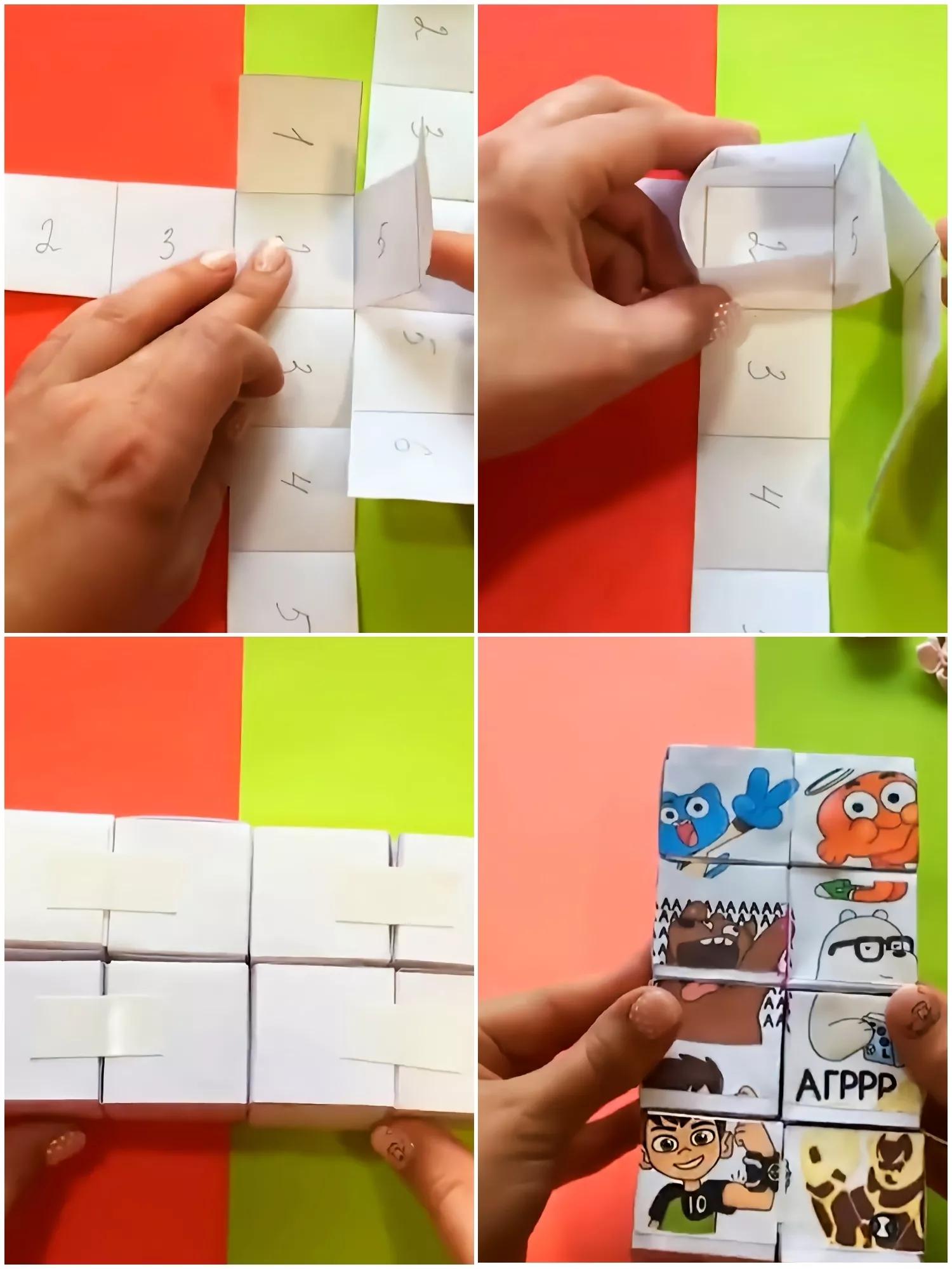 分离蛋清蛋黄最快的妙招,蛋黄和蛋清用手分离小妙招