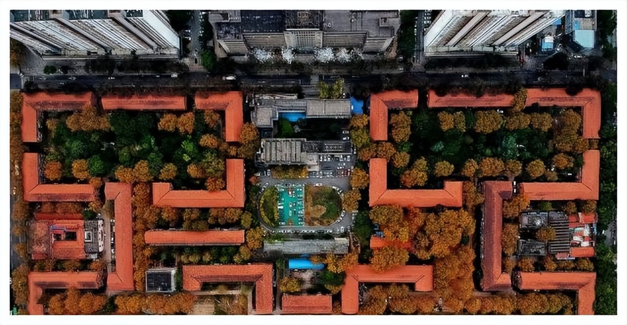 武钢到武汉有多远,武钢到三阳广场有多远