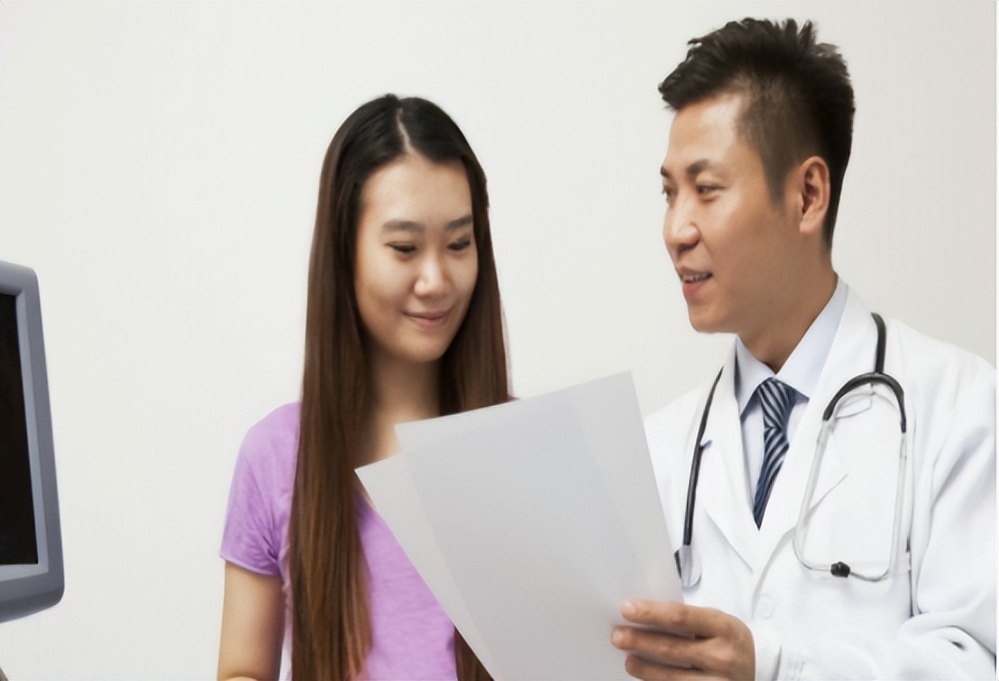 为什么避孕套上会有一层“油”？对身体有危害吗？