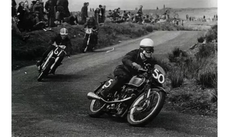 acecafe伦敦店,acecafe伦敦