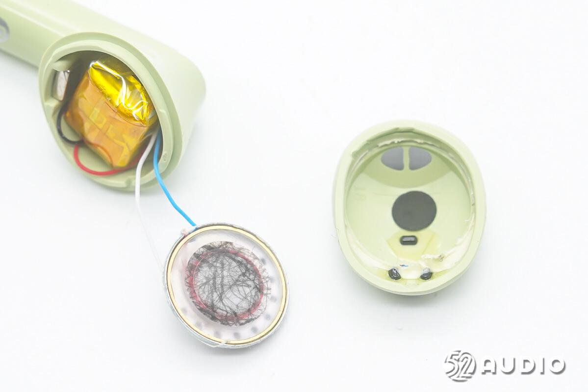 榄旈煶airmarsxkt09,榄斿０钃濈墮鑰虫満xkt08鐪熷疄娴嬭瘎