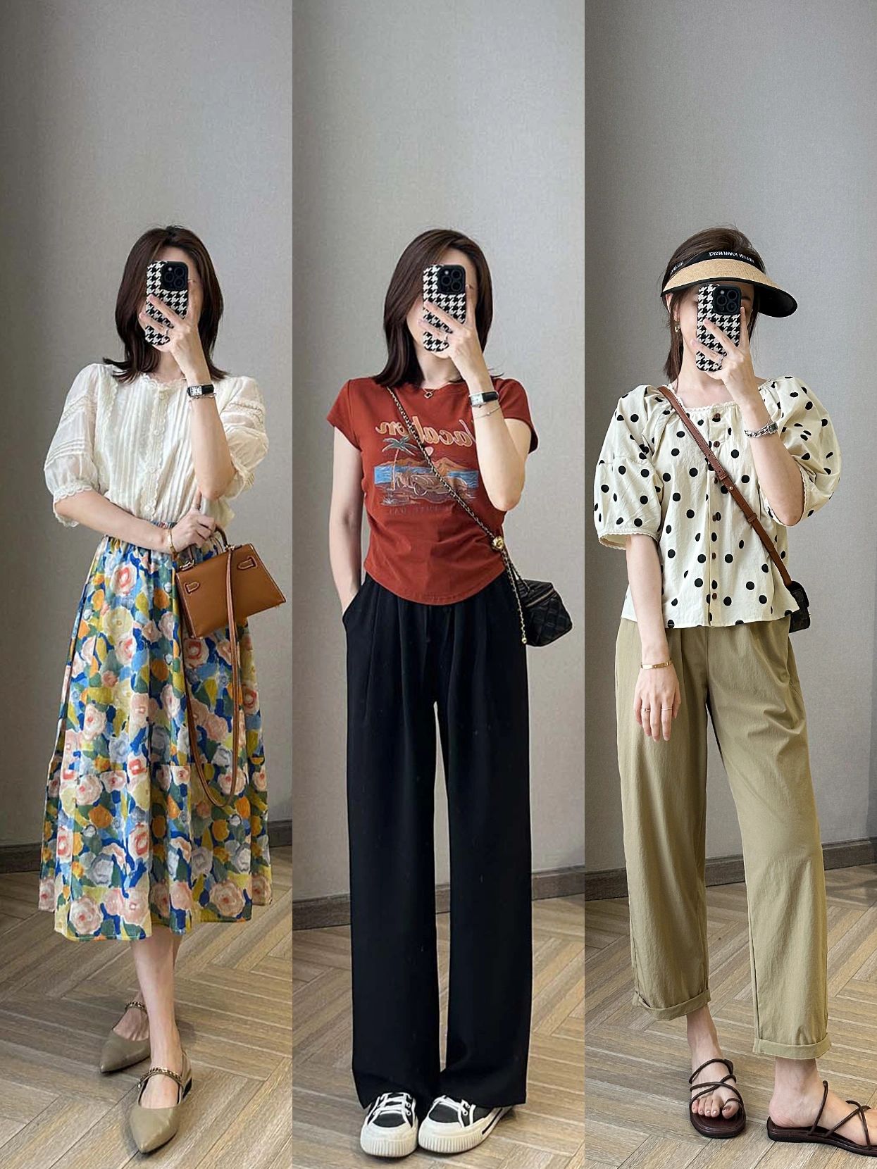 秋冬怎么穿16套通勤极简风,7套通勤穿搭让你全覆盖