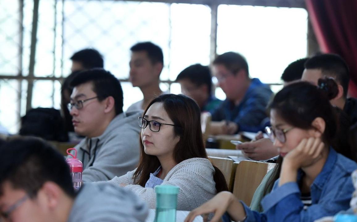 最吃香的十大本科专业,本科十大王牌专业