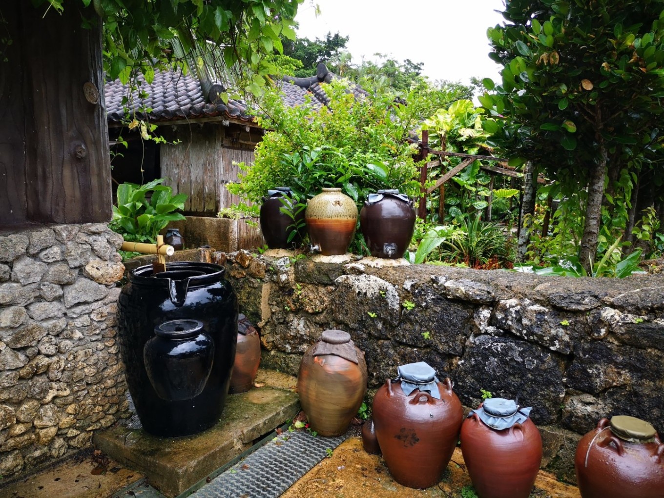 暑期档2019年,2019年暑期档