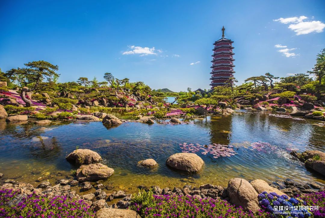 2022年缪斯设计大奖排名,缪斯国际设计奖排行榜