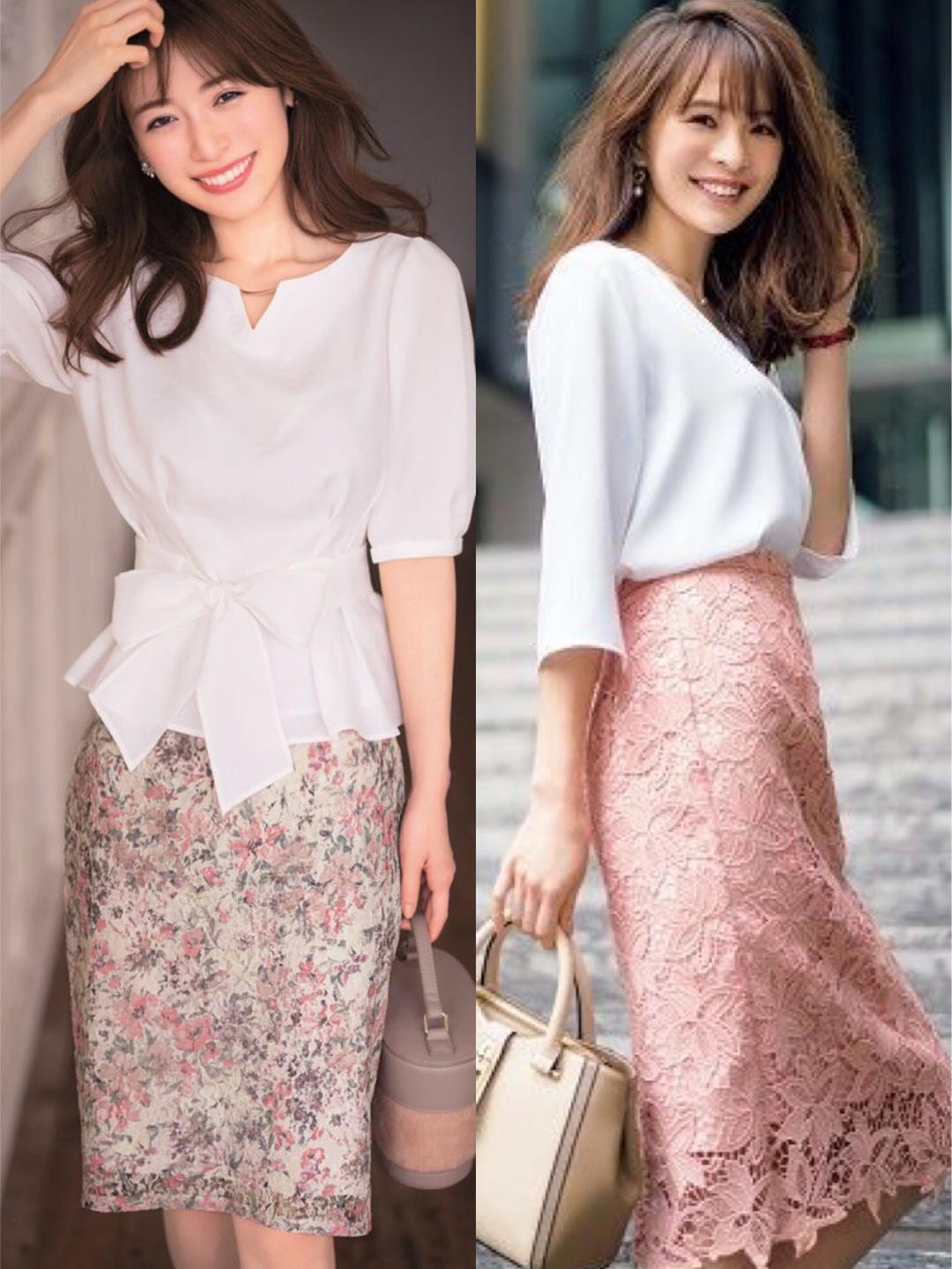 秋天怎样穿衣服显瘦又酷,秋天怎样穿衣搭配好看