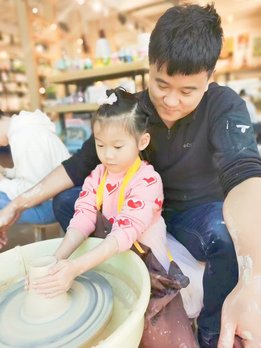 对店铺目标消费人群分析,生意参谋如何分析竞争店铺人群