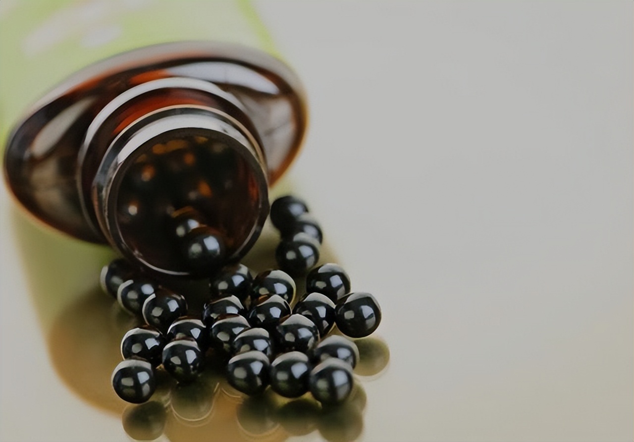 中成药逍遥丸不要自行乱服用,逍遥丸用药禁忌