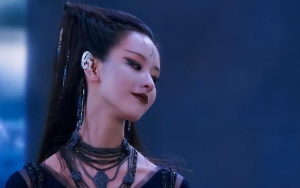 好家伙吐槽完整版,好家伙差评出奇一致