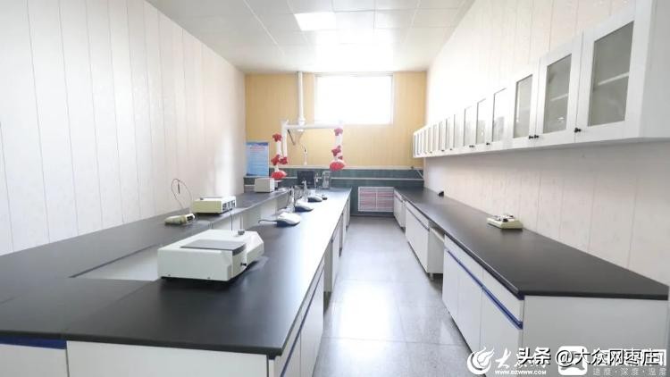 山东省枣庄市滕州善国职业学校,滕州善国职业高中好吗